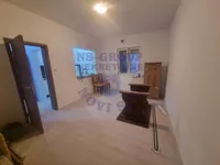 Bulevar Patrijarha Pavla (Somborski Bulevar), Telep, Gradske lokacije, Novi Sad | 4zida.rs