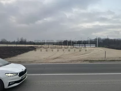 Matejevački put | 4zida.rs