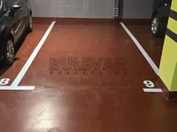 Pantelej, Gradske lokacije, Niš | 4zida.rs