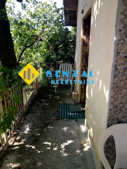 Borići | 4zida.rs