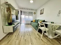 Gradske lokacije, Zlatibor | 4zida.rs