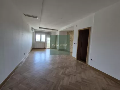 Vašarište | 4zida.rs