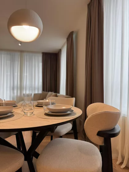 Luke Ćelovića Trebinjca | 4zida.rs