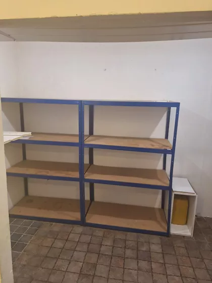 Put Za Ovču 91c | 4zida.rs