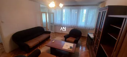 Radovana Simića Cige | 4zida.rs