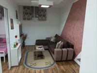 Mala Amerika, Gradske lokacije, Zrenjanin | 4zida.rs | 4zida.rs