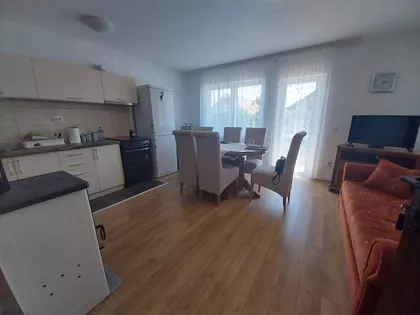 Pivara | 4zida.rs