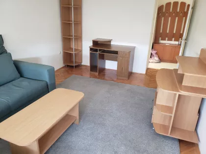 Bulevar Dr Zorana Đinđića 23 | 4zida.rs