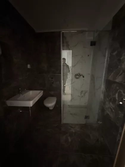 Nušićeva | 4zida.rs