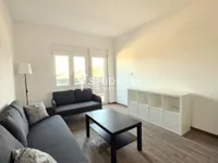Šumica, Gradske lokacije, Zrenjanin | 4zida.rs
