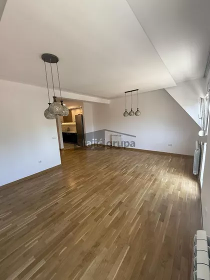 Laze Jovanovića Porcija | 4zida.rs