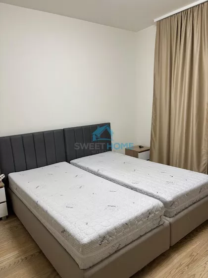 Bulevar Vudroa Vilsona | 4zida.rs