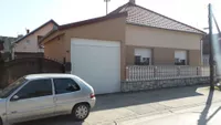 Gradske lokacije, Sremska Mitrovica | 4zida.rs | 4zida.rs