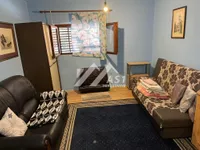 Novi Sad, Gradske lokacije, Petrovaradin | 4zida.rs | 4zida.rs