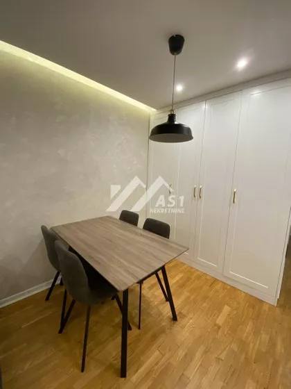 Branimira Ćosića | 4zida.rs