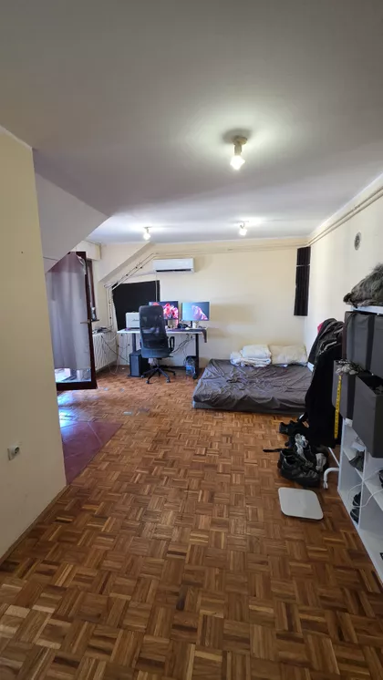 Kozačinskog 5 | 4zida.rs