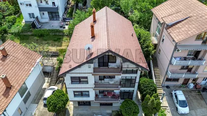 Ljubiše Popovića Slavka | 4zida.rs