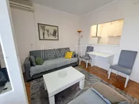 Novi Sad - Centar, Stari Grad, Gradske lokacije, Novi Sad | 4zida.rs