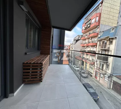 Bistrička | 4zida.rs