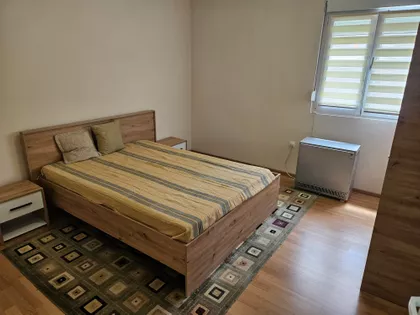 Bežanijska kosa 1 | 4zida.rs