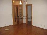 Beograd, Novi Beograd, Blok 29 | 4zida.rs | 4zida.rs