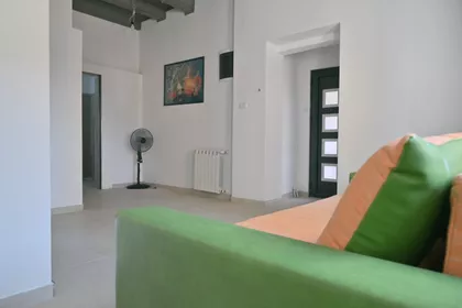 Božidarčeva 26 | 4zida.rs