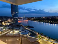 Beograd, Savski Venac, Beograd na vodi | 4zida.rs | 4zida.rs