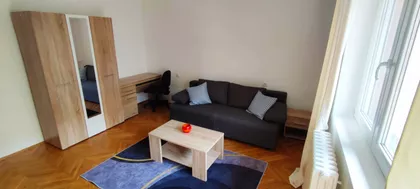 Miše Dimitrijevića | 4zida.rs