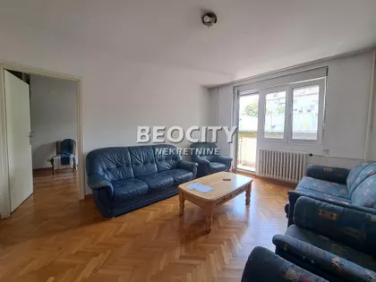 Vračar | 4zida.rs