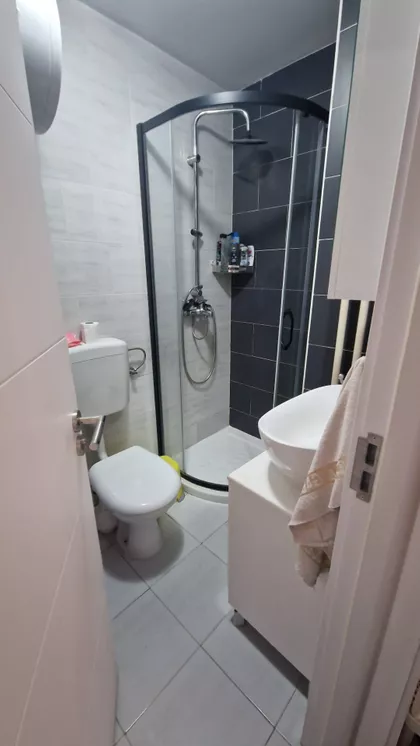 Žarka Vasiljevića 18A | 4zida.rs