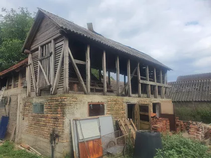 Fruškogorska 43 | 4zida.rs