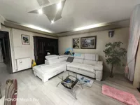Beograd, Voždovac opština, Vojvode Vlahovića Voždovac | 4zida.rs | 4zida.rs