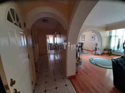 Kertvaroš | 4zida.rs