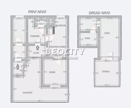Pere Segedinca | 4zida.rs