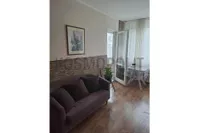 Beograd, Voždovac opština, Braće Jerković | 4zida.rs | 4zida.rs