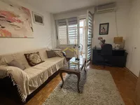 Kej, Stari Grad, Gradske lokacije, Novi Sad | 4zida.rs