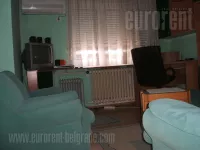 Beograd, Stari Grad opština, Kalemegdan | 4zida.rs | 4zida.rs