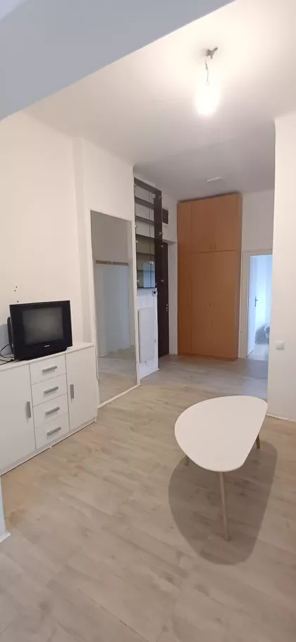 Vojvode Stepe | 4zida.rs