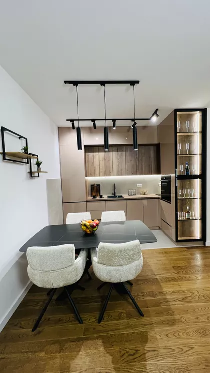 Blagoja Parovića 1I | 4zida.rs