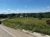 Rogača, Sopot opština, Beograd | 4zida.rs