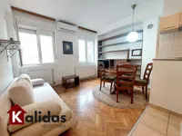 Novi Sad, Gradske lokacije, Grbavica | 4zida.rs | 4zida.rs