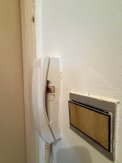 Sava Kovačević | 4zida.rs