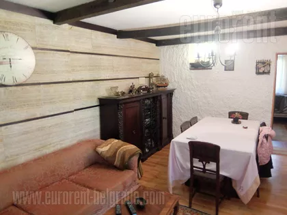 AVALA | 4zida.rs