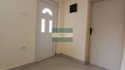 Erdoglija | 4zida.rs