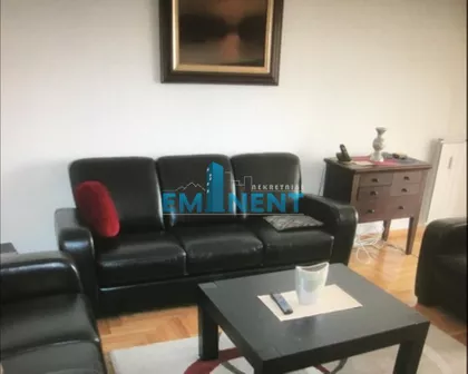 Bulevar Arsenija Čarnojevića | 4zida.rs