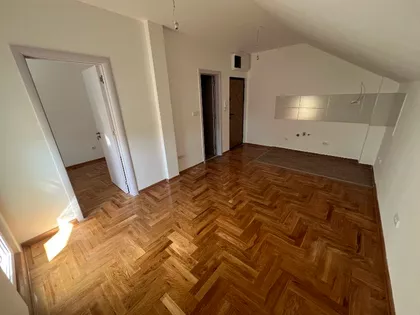 Beogradska | 4zida.rs