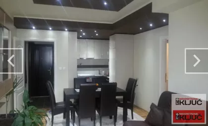 Podbara | 4zida.rs
