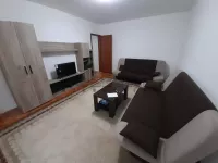 Trošarina, Medijana, Gradske lokacije, Niš | 4zida.rs