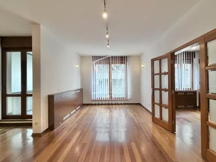 Prote Mateje | 4zida.rs