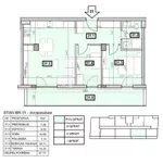 Beograd, Novi Beograd, Stara Bežanija | 4zida.rs | 4zida.rs